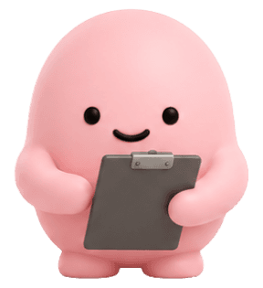 ディレクター