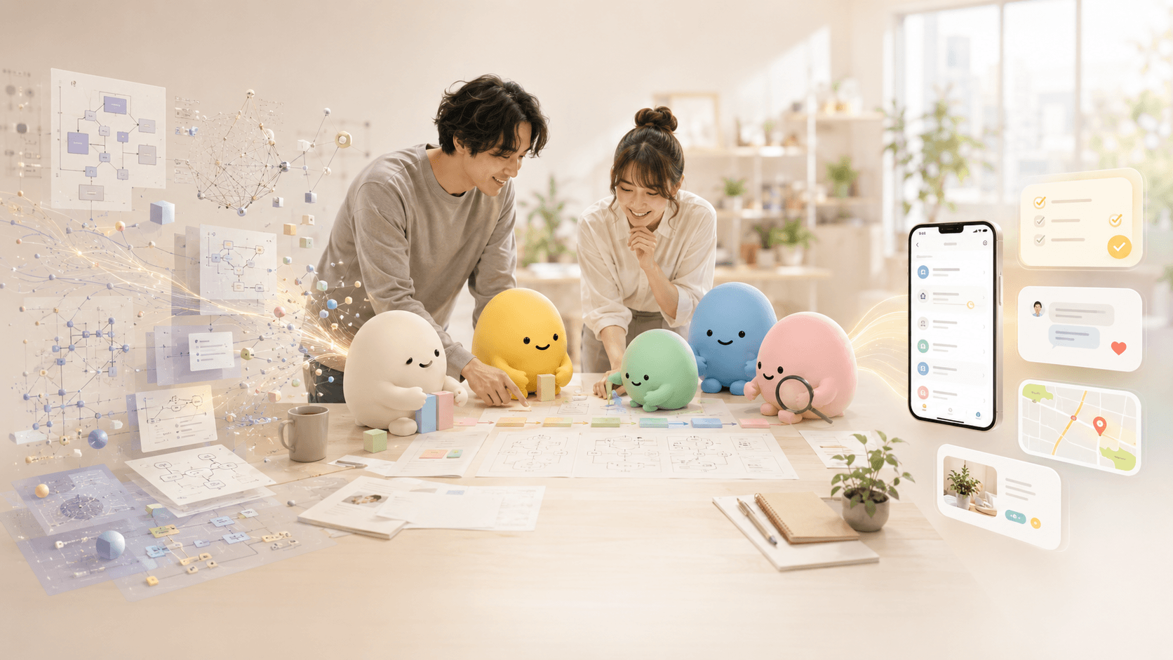 LetierBASEのイメージ