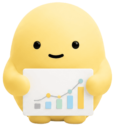 AIマーケター